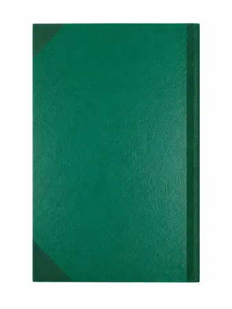 মাসিক বেতন আদায় খাতা স্কুল 1